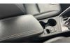 Kia Niro 1.6 GDi 3 PHEV