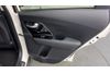 Kia Niro 1.6 GDi 3 PHEV