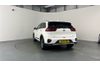 Kia Niro 1.6 GDi 3 PHEV