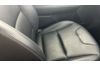Kia Niro 1.6 GDi 3 PHEV