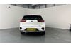 Kia Niro 1.6 GDi 3 PHEV