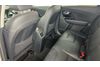 Kia Niro 1.6 GDi 3 PHEV
