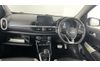 Kia Picanto 1.0 X-Line S 5dr Auto