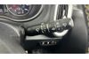 Kia Picanto 1.0 X-Line S 5dr Auto