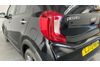 Kia Picanto 1.0 X-Line S 5dr Auto
