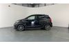 Kia Picanto 1.0 X-Line S 5dr Auto