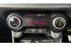 Kia Picanto 1.0 X-Line S 5dr Auto