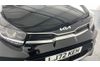 Kia Picanto 1.0 X-Line S 5dr Auto