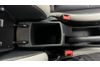 Kia Picanto 1.0 X-Line S 5dr Auto