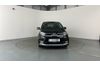 Kia Picanto 1.0 X-Line S 5dr Auto