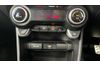 Kia Picanto 1.0 X-Line S 5dr Auto