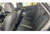 Kia Picanto 1.0 X-Line S 5dr Auto