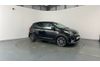 Kia Picanto 1.0 X-Line S 5dr Auto