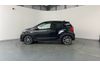 Kia Picanto 1.0 X-Line S 5dr Auto