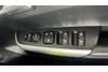 Kia Picanto 1.0 X-Line S 5dr Auto