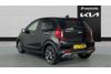 Kia Picanto 1.0 X-Line S 5dr Auto