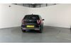 Kia Picanto 1.0 X-Line S 5dr Auto