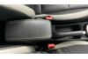 Kia Picanto 1.0 X-Line S 5dr Auto