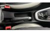 Kia Picanto 1.0 X-Line S 5dr Auto