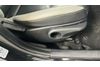 Kia Picanto 1.0 X-Line S 5dr Auto
