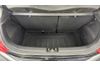 Kia Picanto 1.0 X-Line S 5dr Auto