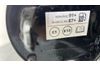 Kia Picanto 1.0 X-Line S 5dr Auto