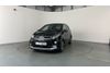 Kia Picanto 1.0 X-Line S 5dr Auto