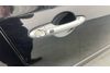 Kia Picanto 1.0 X-Line S 5dr Auto