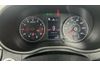 Kia Picanto 1.0 X-Line S 5dr Auto