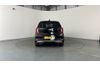 Kia Picanto 1.0 X-Line S 5dr Auto