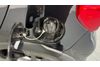 Kia Picanto 1.0 X-Line S 5dr Auto