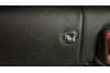 Kia Picanto 1.0 X-Line S 5dr Auto