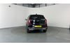 Kia Picanto 1.0 X-Line S 5dr Auto