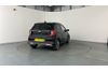 Kia Picanto 1.0 X-Line S 5dr Auto