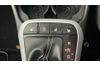 Kia Picanto 1.0 X-Line S 5dr Auto