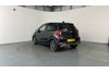 Kia Picanto 1.0 X-Line S 5dr Auto