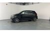 Kia Picanto 1.0 X-Line S 5dr Auto