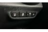 Kia Picanto 1.0 X-Line S 5dr Auto