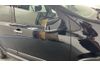 Kia Picanto 1.0 X-Line S 5dr Auto