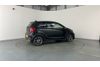 Kia Picanto 1.0 X-Line S 5dr Auto