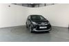 Kia Picanto 1.0 X-Line S 5dr Auto