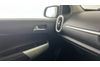 Kia Picanto 1.0 X-Line S 5dr Auto