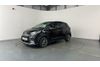 Kia Picanto 1.0 X-Line S 5dr Auto
