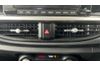 Kia Picanto 1.0 X-Line S 5dr Auto