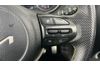 Kia Picanto 1.0 X-Line S 5dr Auto