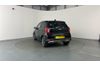 Kia Picanto 1.0 X-Line S 5dr Auto