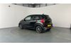 Kia Picanto 1.0 X-Line S 5dr Auto