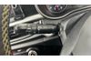 Kia Picanto 1.0 X-Line S 5dr Auto
