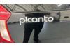 Kia Picanto 1.0 X-Line S 5dr Auto