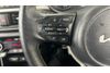 Kia Picanto 1.0 X-Line S 5dr Auto